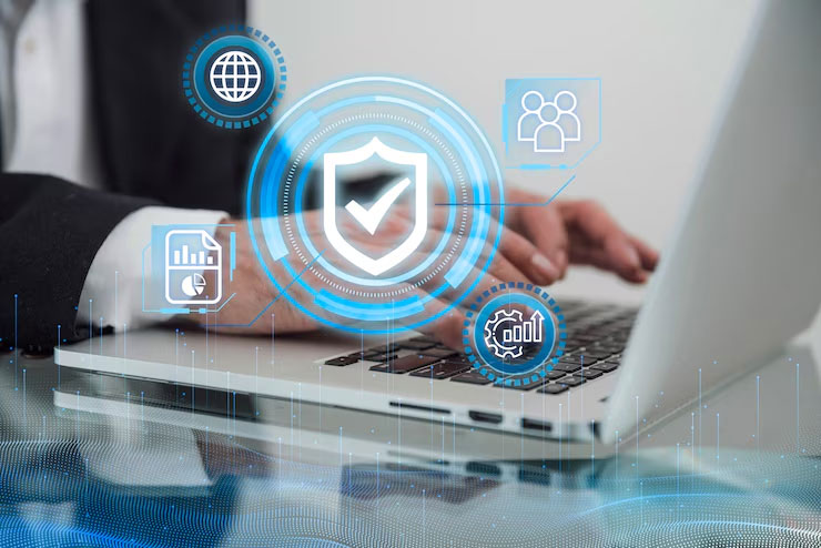 Identity & Document Verification